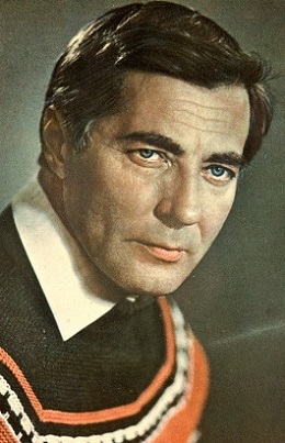 �������� ������